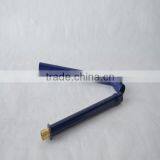 Assembly Plastic Injection Products A Set thumbnail-5