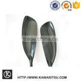 New Product! Carbon Fiber 3K 200g/m2 Fabric Carbon Yarn 0.28mm Thick Plain Weave Cloth 1m Wide thumbnail-5