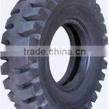 FULL SIZE GOOD BRAND OFF-THE-ROAD TYRE thumbnail-1