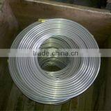 Air Condition Pipe thumbnail-1