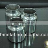 Aluminum Alloy Milk Cans thumbnail-1