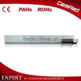 Teaching Electronic Protractor thumbnail-1