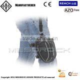 Motorcycle Leg Bag thumbnail-1