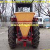 Fertilizer Broad Caster thumbnail-1