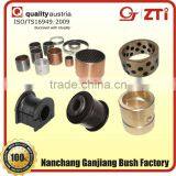 Car Spare Parts Copper Bush thumbnail-5