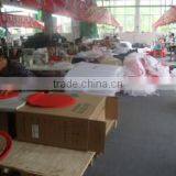 Shanghai Y&C Garden Co., Ltd. company overview - view 2 thumbnail