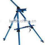 Good Quality Portable Aluminum Easel Supplier in Shanghai China thumbnail-2