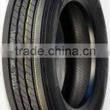 LANDY Brand TBR thumbnail-3