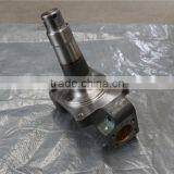 Forging Steering Knuckle thumbnail-4