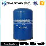Truck Accessories Fuel Filter 1763776