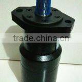 Hot Sale Best Price of Hydraulic Rotary Motor thumbnail-5