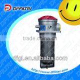 DFFILTRI Factory Manufacture Tank MountedTFB-45 Hydraulic Suction Strainer
