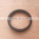 Retaining Ring for Mechanical Hydraulic PTFE Seal in Stock! thumbnail-3