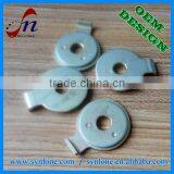 Top Quality Tab Washer With Preferential Price thumbnail-1