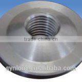 Plastic Gears 10t,worm Gear Hydraulic,nylon Worm Gear thumbnail-5