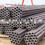 Steel Pipe Professional Manufacturer From Tianjin thumbnail-4