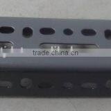 Slotted Angle Steel From Tianjin Top Manufacturer thumbnail-4