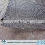 Johnson Screen Panels/wedge Wire Screen Plate