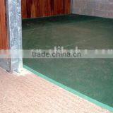 GOOD NEWS(Sales Promotion) !!! Horse Yards/stables/pens EVA Mat thumbnail-1