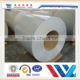 High Quality Ppgi Color Coil Color Coated Galvanized Steel Coil/ppgl/ppgi to Australia thumbnail-5