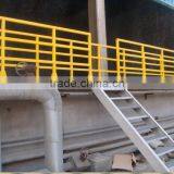 Fiberglass Fence Panels/farm Tools and Equipment thumbnail-3