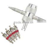 Tire Repair Tools thumbnail-1