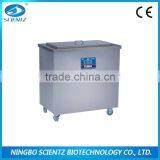 Cleaning Machine thumbnail-6