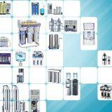 East Water Group Limited company overview - view 2 thumbnail