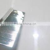 Dog Cleaning Tool Pet Steel Grooming Stainless Steel Comb thumbnail-6