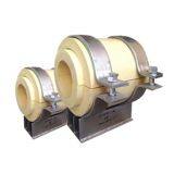 High Strength Polyurethane Pipe Bracket thumbnail-1