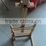 Professional Artist Easel thumbnail-1