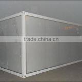 Steel Container Garage/storage thumbnail-4
