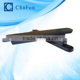 Waterproof Self Adhesive Rfid Waste Bin Tags thumbnail-4