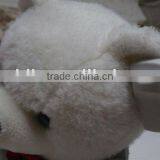 Hot-selling! Slipper Hard Tags Laser Burglar Alarm XLD-Y13 thumbnail-1