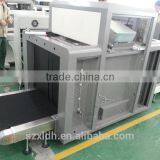 Airport X-ray Machines With Alarm by Sounds and Light thumbnail-5