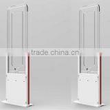 RFID hf Gate Reader Gate Antenna ISO15693 thumbnail-1