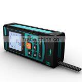 Cheap Laser Distance Meter Prices Laser Distance Meter Digital Measurement thumbnail-5