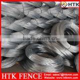 Best Price Galvanized Wire thumbnail-5