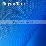 Silpaulin Covers thumbnail-2