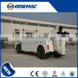 Heavy Road Wrecker KFM5322TQZ08H thumbnail-1