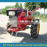 QLN From 10-19hp China Cheap Farm Tractors for Sale thumbnail-1