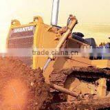 SHANTUI Heavy Machinery 420hp Bulldozer SD42-3 thumbnail-3