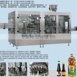 Full Automatic Small Beverage Production Line thumbnail-5