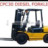 Forklift Truck Part