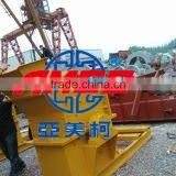 Fine Stone Crusher, Limestone Impact Crusher for Sale ,AMEC Quality thumbnail-5