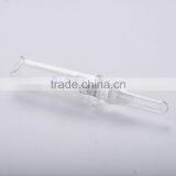Hot Sale Syringe Serum Airless Eye Cream Bottle thumbnail-4