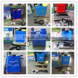 16L Agricultural Sprayers Backpack Knapsack Electric Sprayer for Ghana thumbnail-1