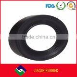 China Manufacture OEM Good Quality O-Ring Rubber Gasket Seal thumbnail-2