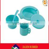 Hotsell New Fashion Design Kitchen Tools and Utensils thumbnail-1