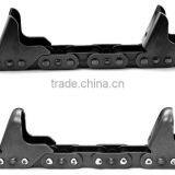 Ca627-Cpef11 Steel Agricultural Chain thumbnail-1
